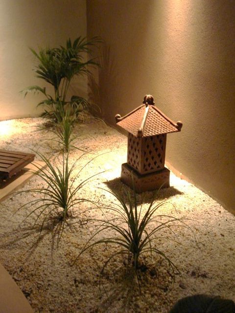 Based in Melbourne, Luwasa Indoor Plant Hire provides industry leading services to many large corporate companies.