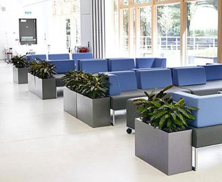 visit our gallery our gallery view our services hire office