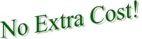 Luwasa Melbourne Indoor Plants use Seramis