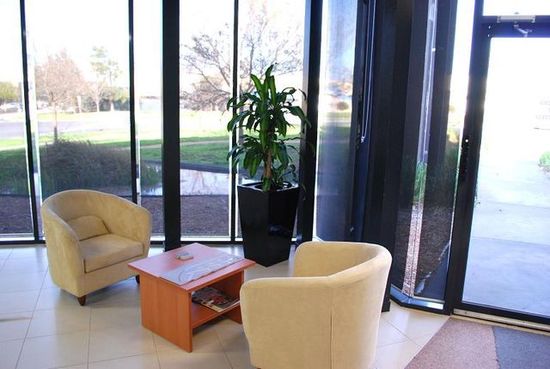 Indoor-Plant-Hire-C3.jpg