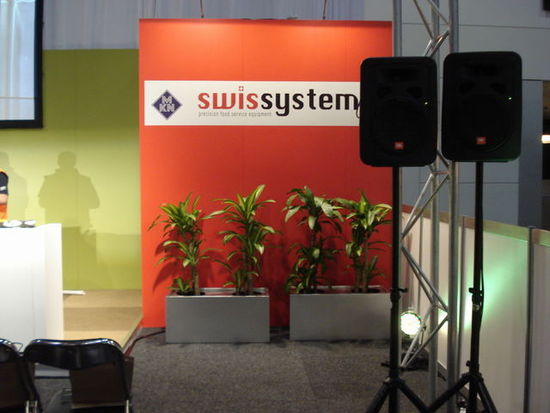 Indoor-Plants-ab6.jpg