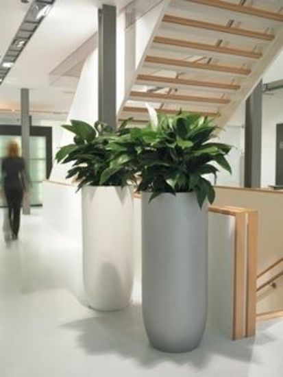 Melbourne-Plant-Hire8.jpg