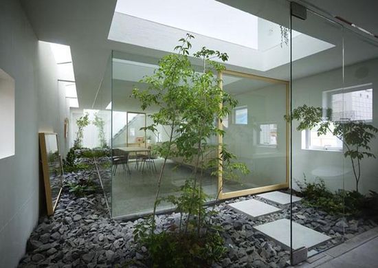 Moriyama-House.jpg