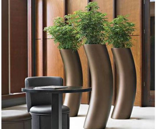 Office-Plant-Hire-12.jpg