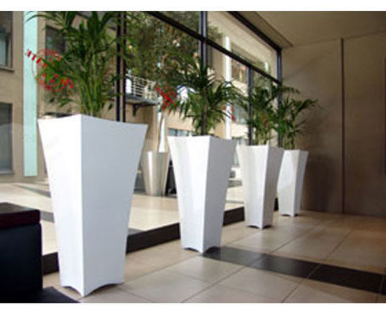 Office-Plant-Hire-2.jpg
