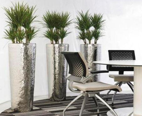 Office-Plant-Hire-8.jpg