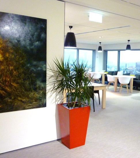 Office_Plant_Hire69.JPG