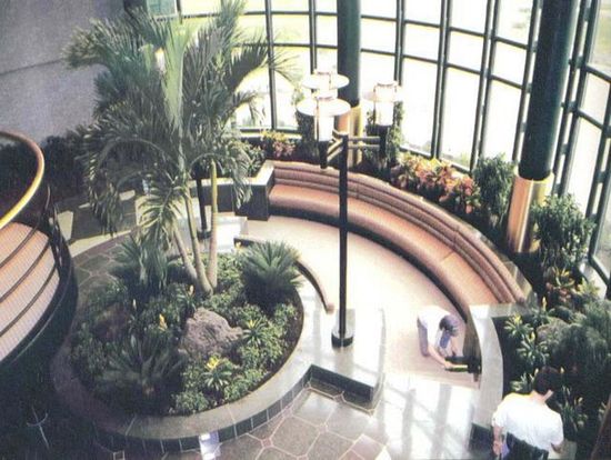 ShoppingCentreInteri1.jpg