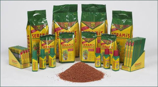 seramis-plant-hire.jpg