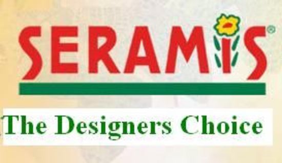 seramis10.JPG